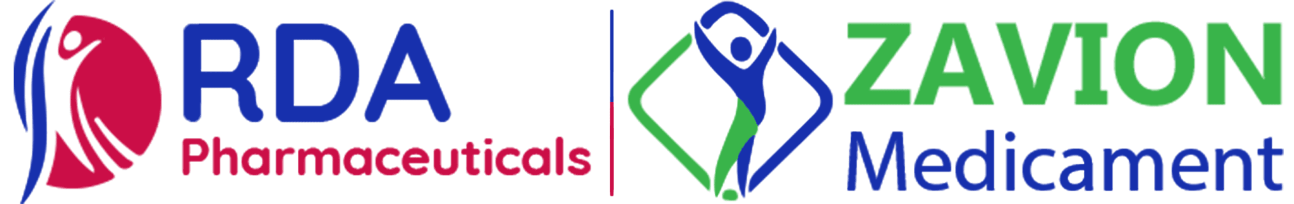 rda-zavion-logo-NEW